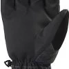 Dakine Scout Glove - Short