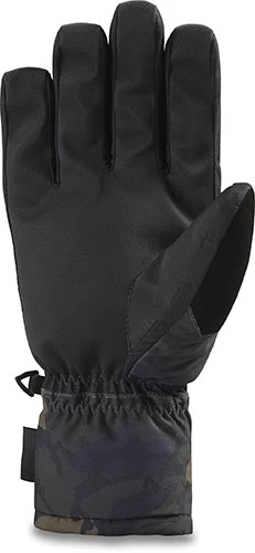 Dakine Scout Glove - Short