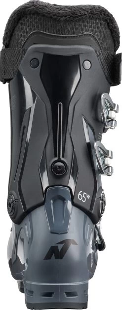 Nordica Sportmachine 3 65 Ski Boot - Womens -Ski Equipment Store 9293367050T1900541 SPORTMACHINE 3 65 W WEB IMAGE 3