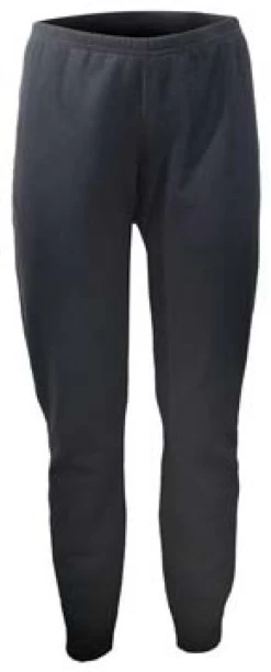 Hot Chillys Youth Pepper Fleece Bottom