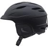 Giro Seam Helmet -Ski Equipment Store 9315888Seam Mat Black max