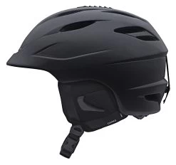 Giro Seam Helmet