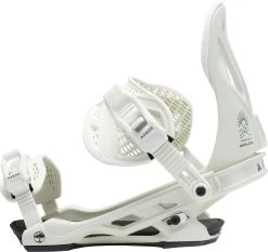 Arbor Hemlock Snowboard Binding -Ski Equipment Store 9321579HEMLOCK FRANK APRIL 2023 STUDIO 03