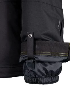 Obermeyer Brisk Ski Pant 2020 -Ski Equipment Store 93911654501316009 C1NJ S13