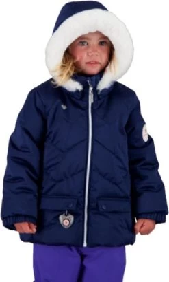 Obermeyer Roselet Ski Jacket 2022 -Ski Equipment Store 9404787WebSmall 5107520167 S04 MODDET1