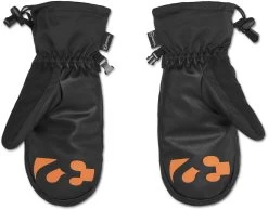 Thirtytwo Corp Snowboard Mitt - Kids -Ski Equipment Store 94068098340000008 960 B 001