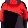 Spyder Ambush Ski Jacket - Toddlers -Ski Equipment Store 9585174215088 620 B master L
