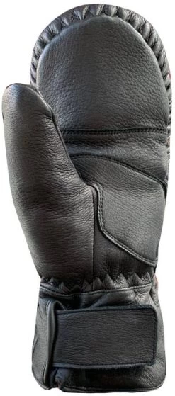 Auclair Deer Duck 2 Ski Mitt