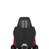 Atomic N Warden MNC 11 Ski Binding -Ski Equipment Store 9688272AD5002082 0 WARDEN11MNC BLACKRED