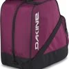 Dakine Ski Boot Bag 30L -Ski Equipment Store 9708859BOOTBAG30L GRAPEVINE 2