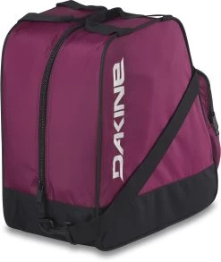 Dakine Ski Boot Bag 30L