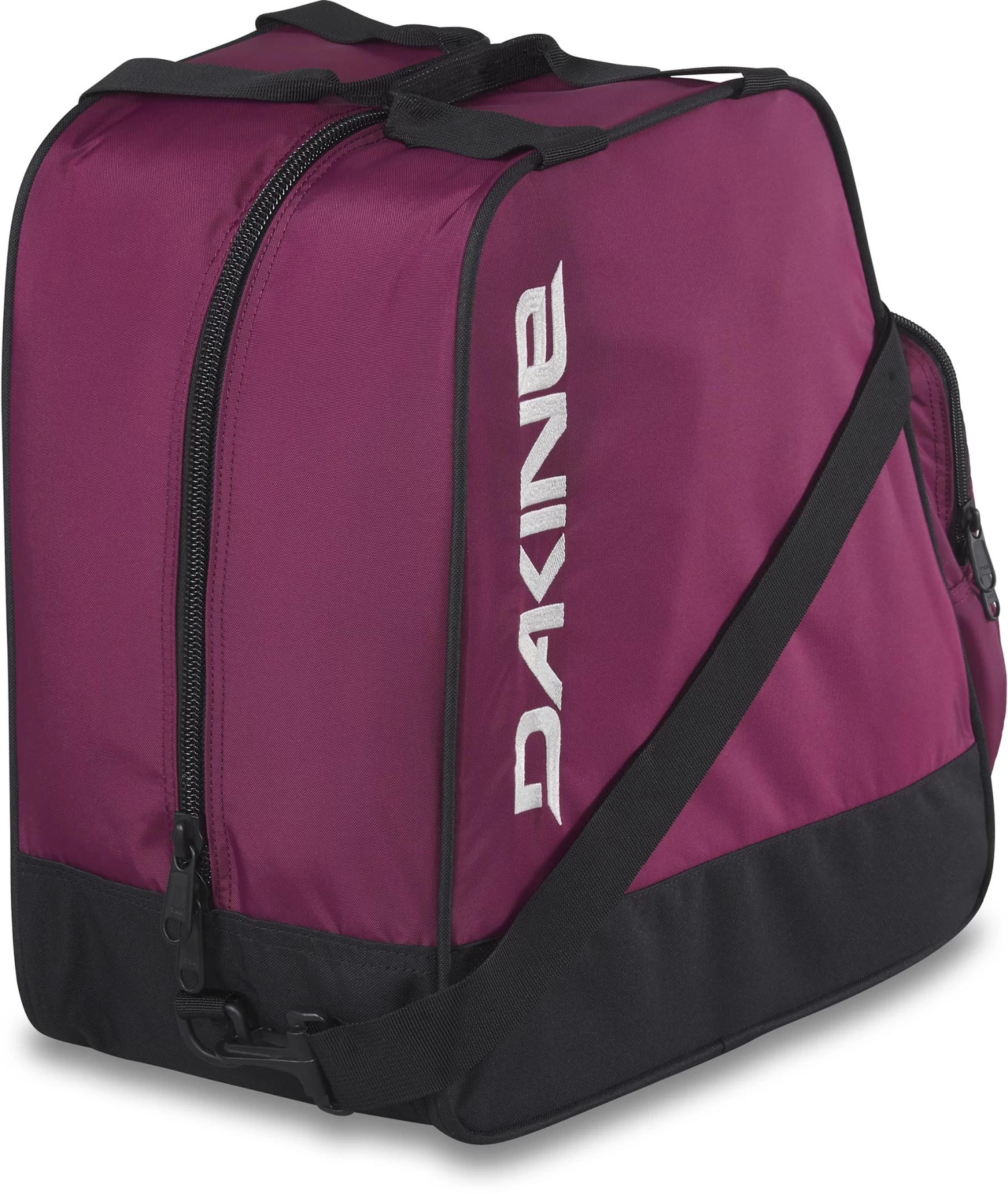Dakine Ski Boot Bag 30L 3 Dakine Ski Boot Bag 30L