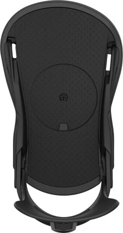Union Legacy Snowboard Binding 15 Union Legacy Snowboard Binding -Ski Equipment Store 9724435UN 22 LEGACY BLACK TOP