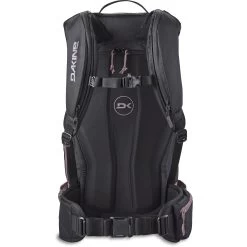 Dakine Poacher 30L - Womens 2022