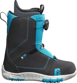 Nidecker Micron Boot -Ski Equipment Store 9824386Nidecker 21 22 Boots Micron N 21 BTY MIC 3 png