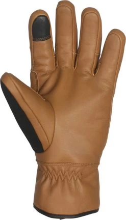 Ride Range Snowboard Glove 2020