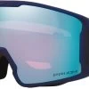 Oakley Line Miner XM Goggle