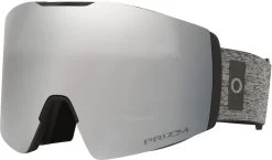 Oakley Fall Line XL Goggle