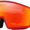 Oakley Target Line L Goggle