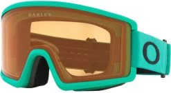 Oakley Target Line L Goggle 9 Oakley Target Line L Goggle -Ski Equipment Store max 0OO7120 712011 030A