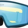 Oakley Target Line XM Goggle -Ski Equipment Store max 0OO7121 712110 030A