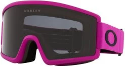 Oakley Target Line XM Goggle -Ski Equipment Store max 0OO7121 712112 030A