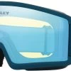 Oakley Target Line S Goggle