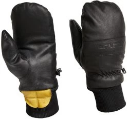 Flylow Oven Ski Mitt