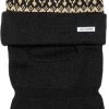 Autumn Mask Beanie -Ski Equipment Store max 1012460 maskbeanie black