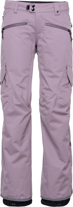 Ski Equipment Store -Ski Equipment Store max 1047664 M2W409 DUSTY ORCHID 0090