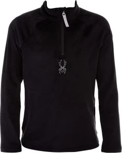 Spyder Shimmer Bug Fleece