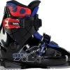 K2 Indy 2 Boot -Ski Equipment Store max 1074685 K2SKI F20 INDY 2 07