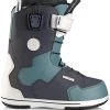 Deeluxe ID Lara Boot -Ski Equipment Store max 1076459 idlaura greymineral