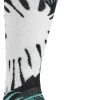 Thirtytwo Double Snowboard Sock - Womens