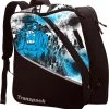 Transpack Edge Jr. Ski Boot Bag