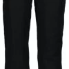 Obermeyer Cloud Nine Ski Pant -Ski Equipment Store max 1104492 1507916009 S06 MQNFRT