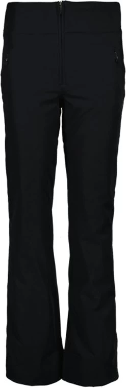 Obermeyer Cloud Nine Ski Pant