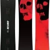 Capita Black Snowboard Of Death Snowboard -Ski Equipment Store max 1112754 FRD02 BSOD 159