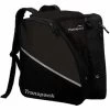 Transpack Edge Ski Boot Bag -Ski Equipment Store max 1121790 black