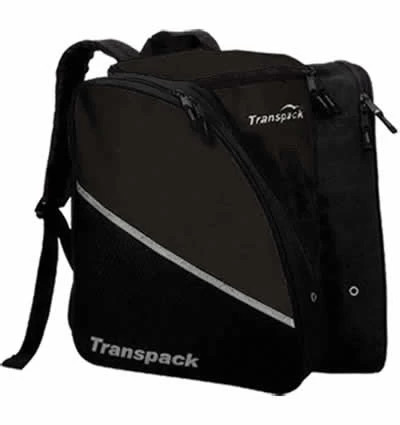 Transpack Edge Ski Boot Bag 3 Transpack Edge Ski Boot Bag