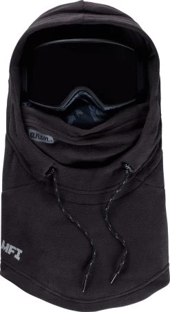 Anon MFI Fleece Helmet Hood - Womens
