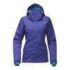 The North Face Lenado Ski Jacket - Womens 2018