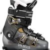 Dalbello Kyra MX 90 LS Ski Boot 2019 -Ski Equipment Store max 1138595 KYRA MX 90 1819
