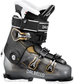 Dalbello Kyra MX 90 LS Ski Boot 2019
