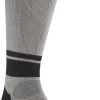 Thirtytwo Spring Break Snowboard Sock