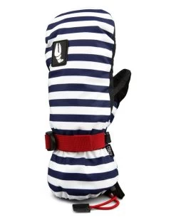 Crab Grab Cinch Snowboard Mitt - Womens