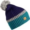 Flylow Barracuda Pom Beanie 2020