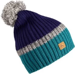 Flylow Barracuda Pom Beanie 2020