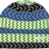 Autumn Chevron Beanie -Ski Equipment Store max 1168088 chevron highliter