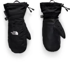 The North Face Montana Futurelight Mitt - Youth